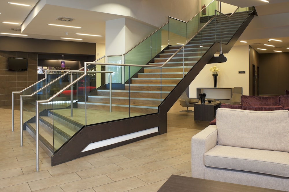 crowne plaza birmingham city centre an ihg hotel