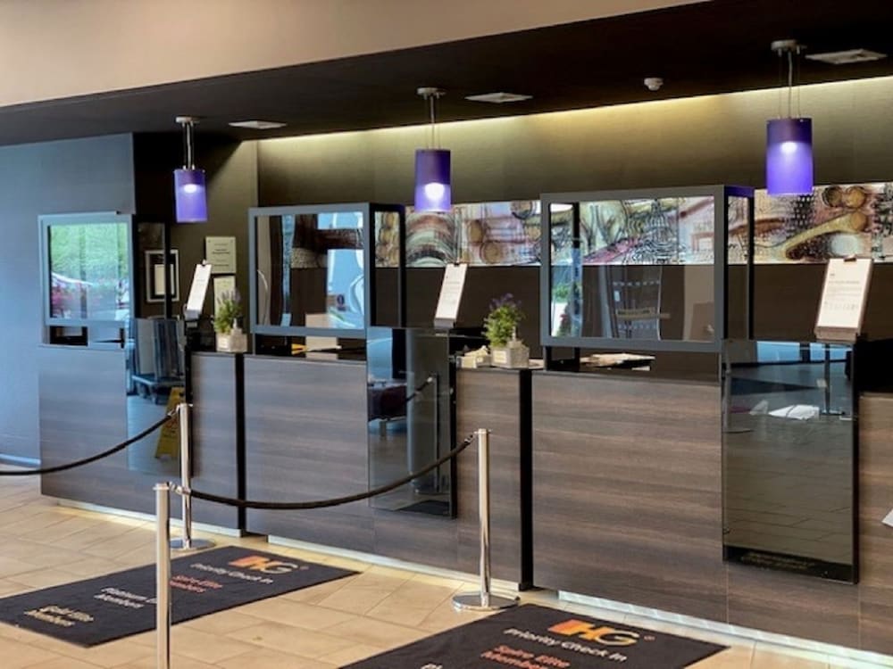 crowne plaza birmingham city centre an ihg hotel