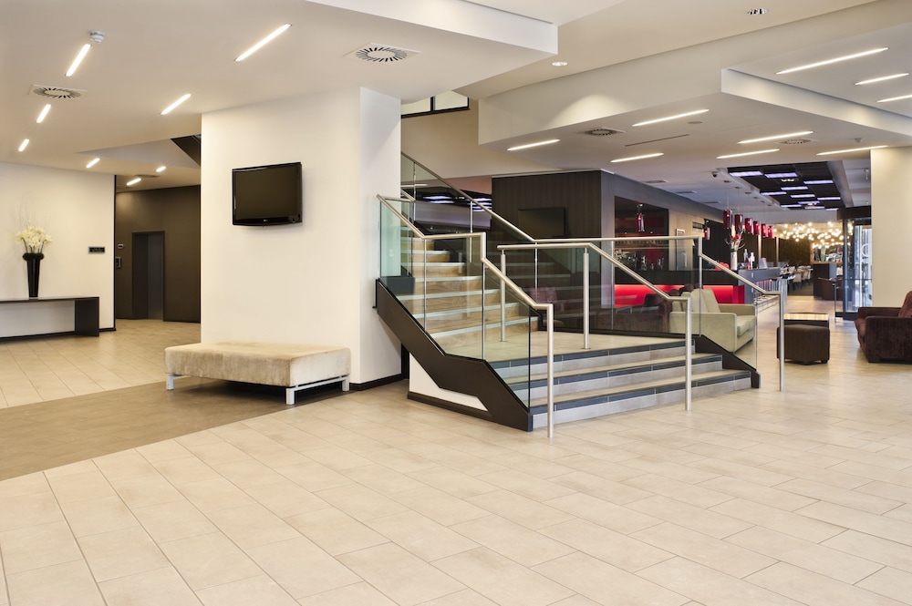 crowne plaza birmingham city centre an ihg hotel