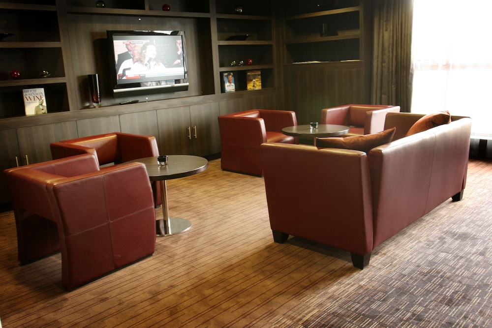 crowne plaza birmingham city centre an ihg hotel