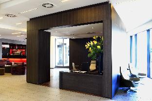 crowne plaza birmingham city centre an ihg hotel