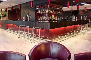 crowne plaza birmingham city centre an ihg hotel