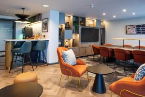 crowne plaza birmingham city centre an ihg hotel