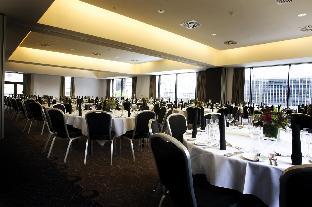 crowne plaza birmingham city centre an ihg hotel