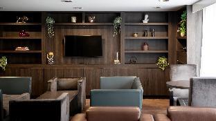 crowne plaza birmingham city centre an ihg hotel