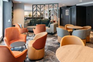 crowne plaza birmingham city centre an ihg hotel