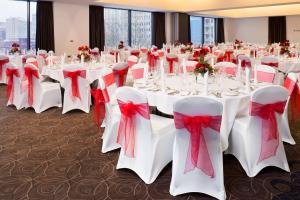 crowne plaza birmingham city centre an ihg hotel