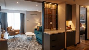 crowne plaza birmingham city centre an ihg hotel