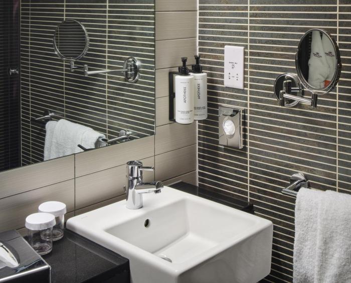 crowne plaza birmingham city centre an ihg hotel