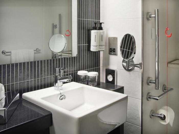 crowne plaza birmingham city centre an ihg hotel