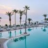 paralimni