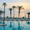 paralimni