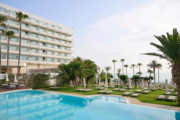 paralimni