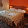 hotel city central de lux