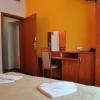 hotel city central de lux
