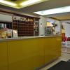 hotel city central de lux