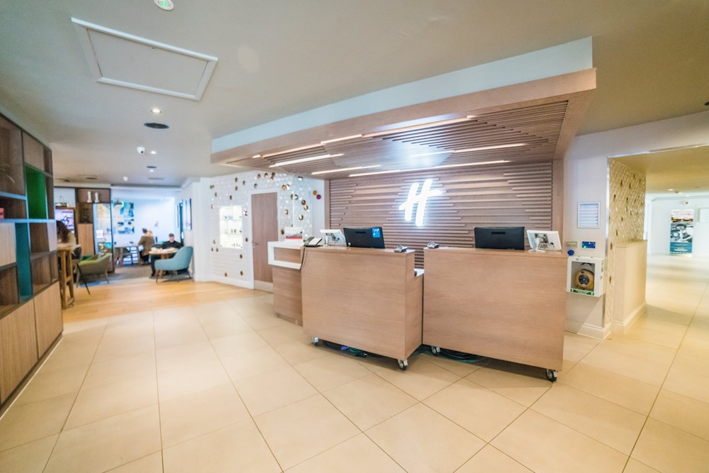 holiday inn brentwood m25 jct 28 an ihg hotel