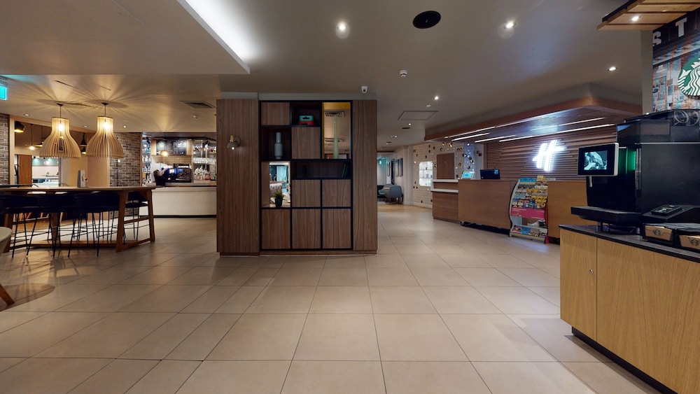 holiday inn brentwood m25 jct 28 an ihg hotel