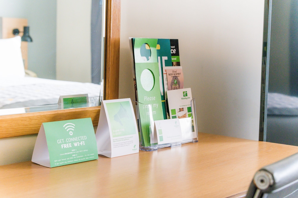 holiday inn brentwood m25 jct 28 an ihg hotel