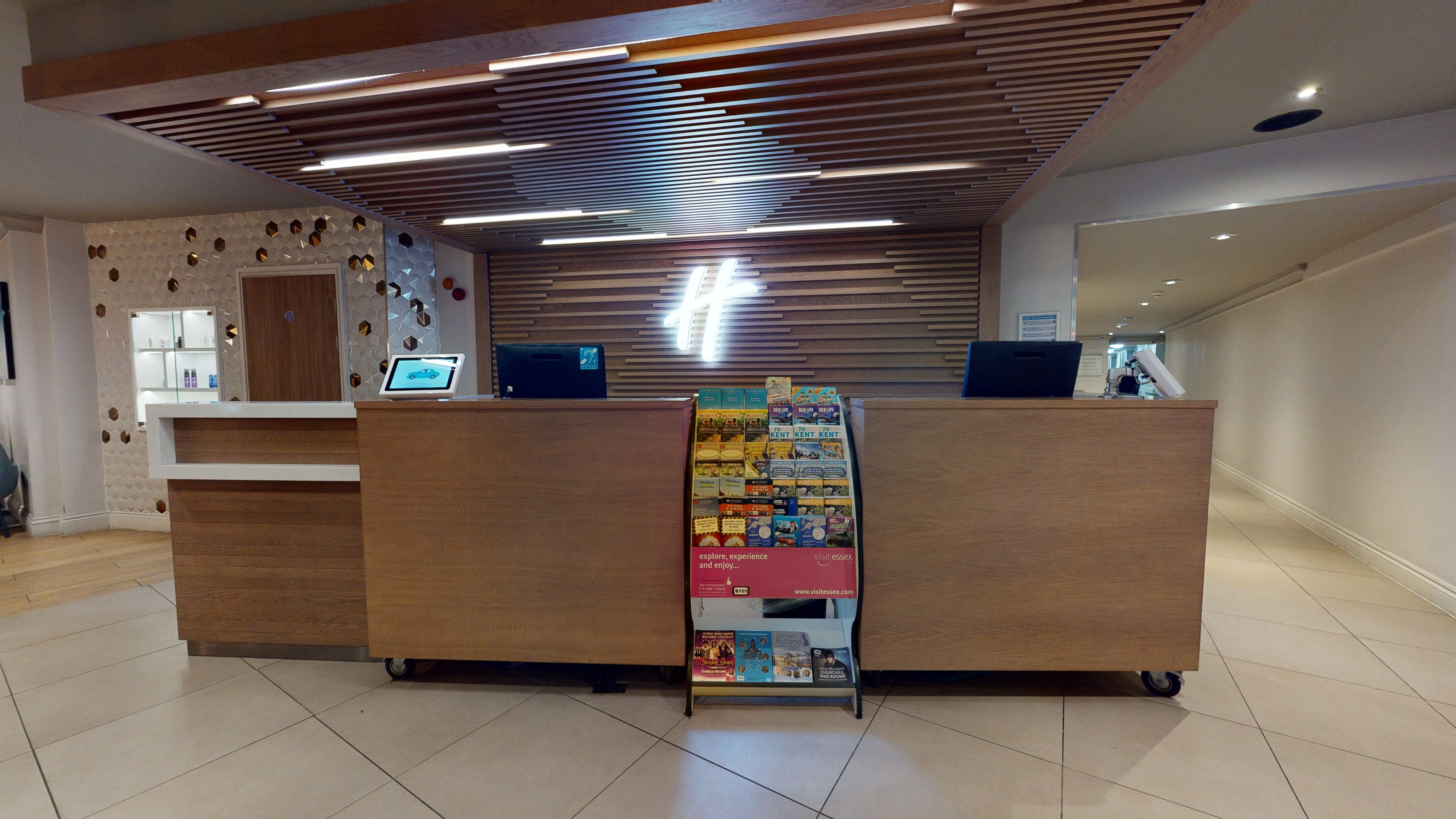 holiday inn brentwood m25 jct 28 an ihg hotel
