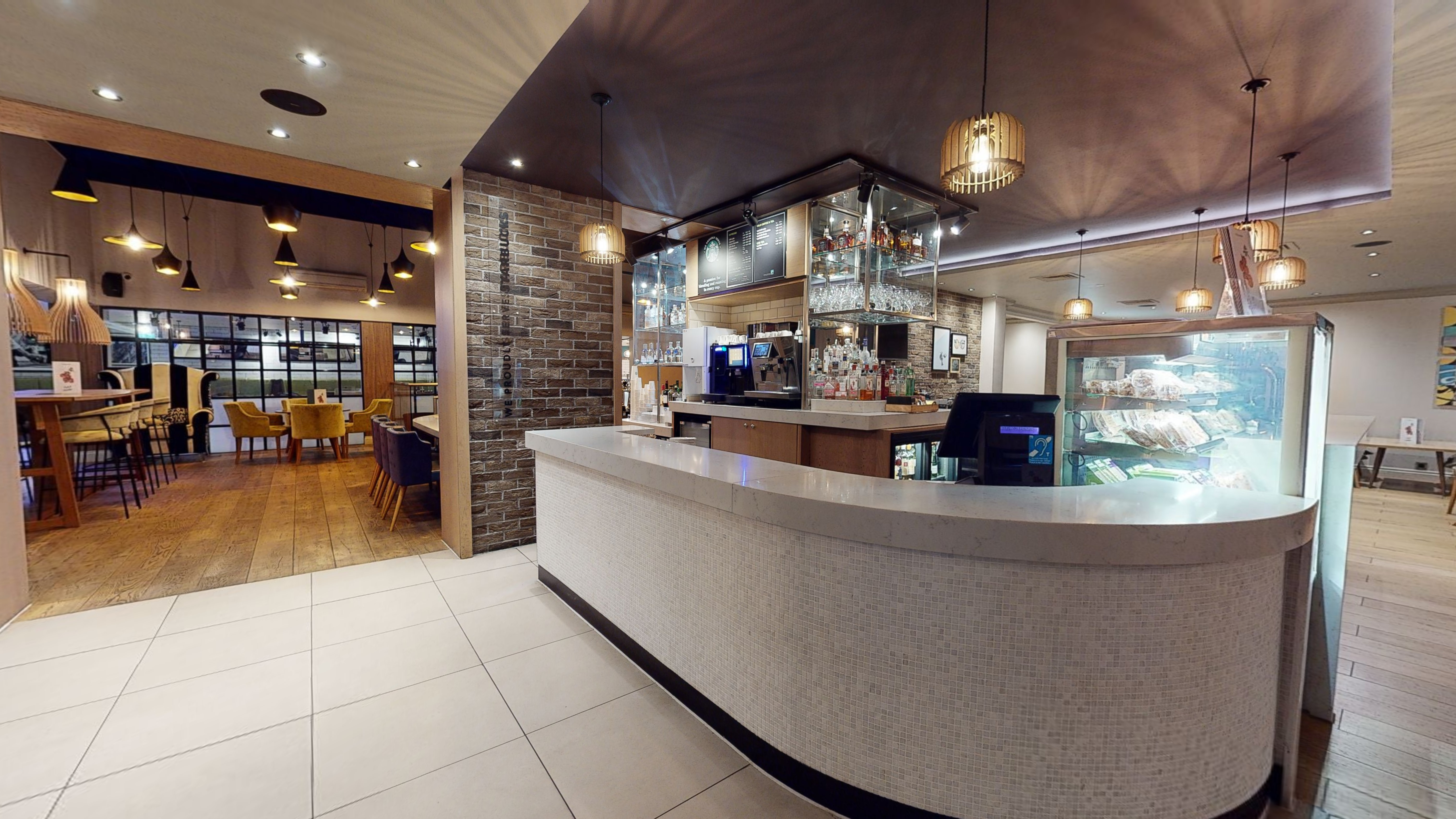holiday inn brentwood m25 jct 28 an ihg hotel