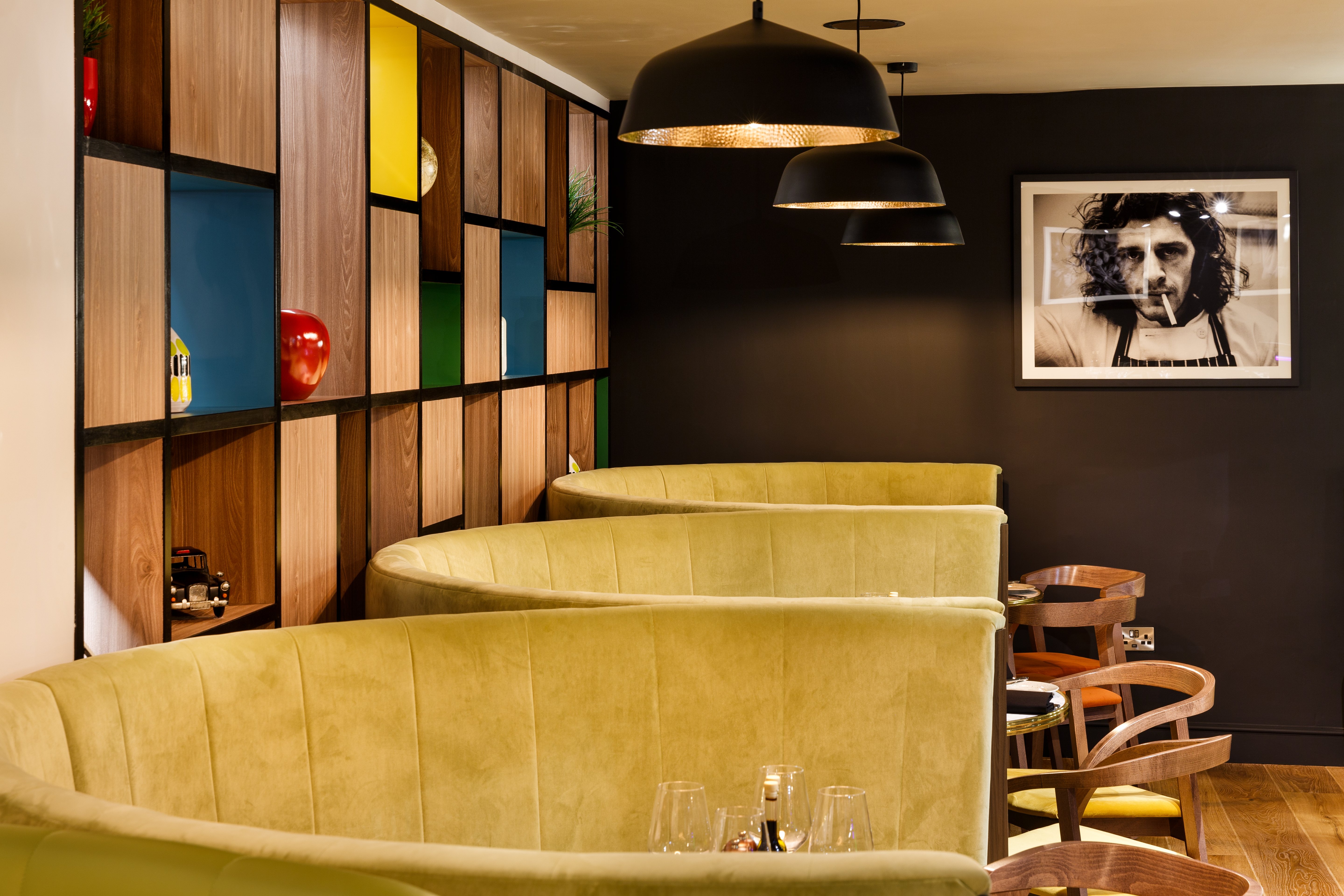 holiday inn brentwood m25 jct 28 an ihg hotel