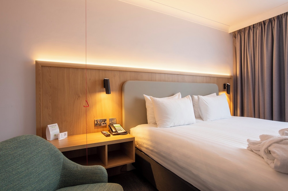 holiday inn brentwood m25 jct 28 an ihg hotel