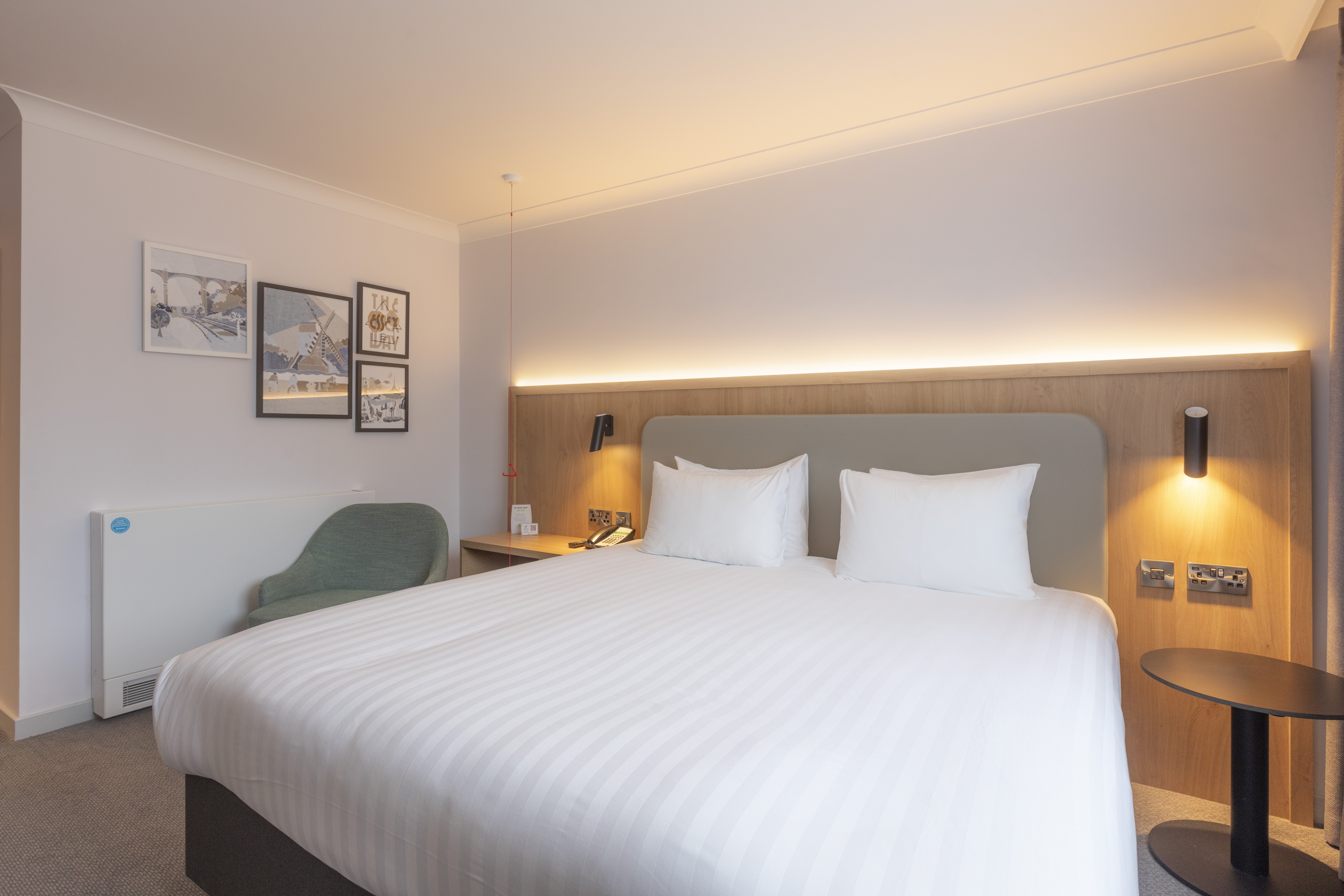 holiday inn brentwood m25 jct 28 an ihg hotel