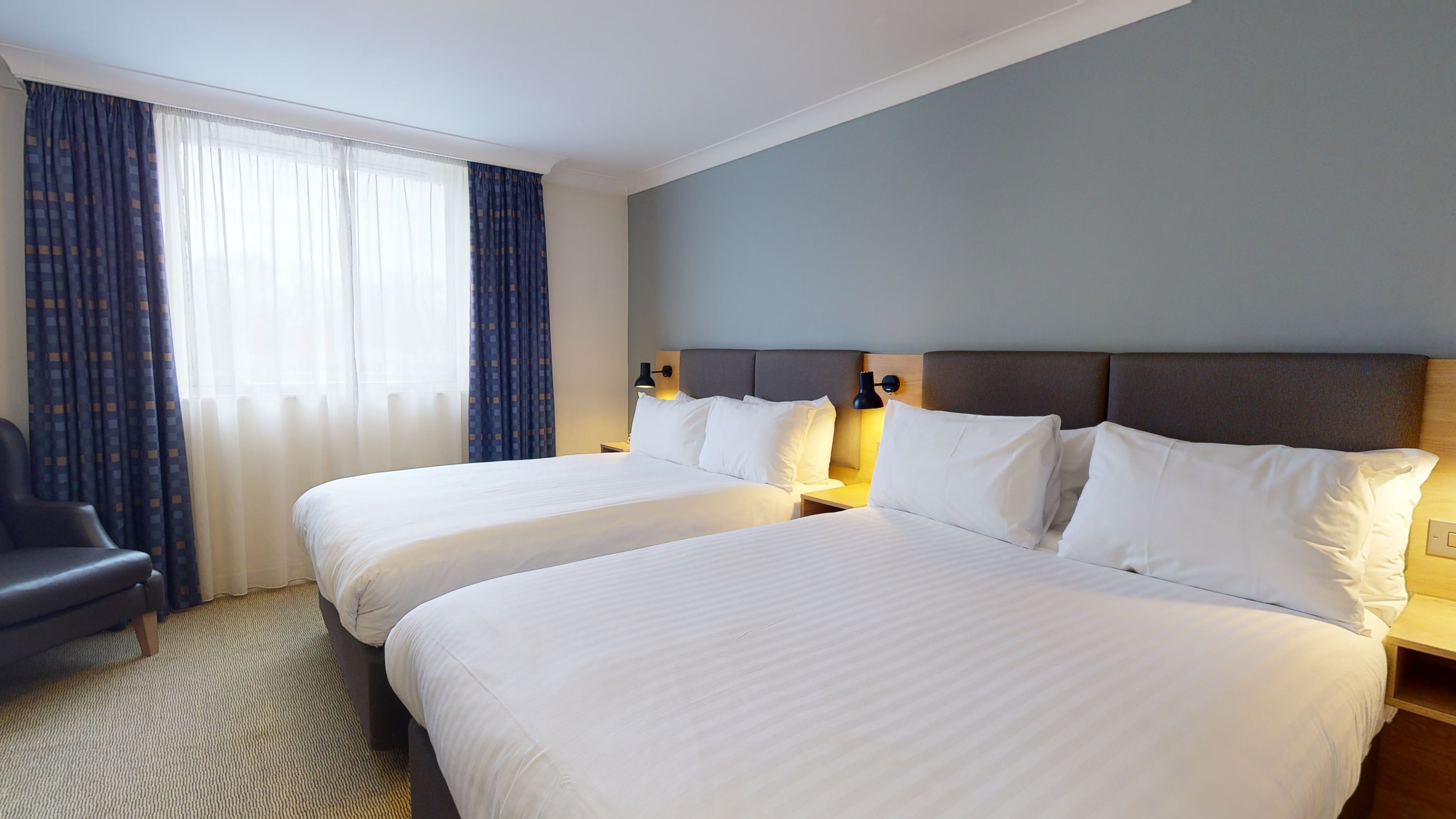 holiday inn brentwood m25 jct 28 an ihg hotel