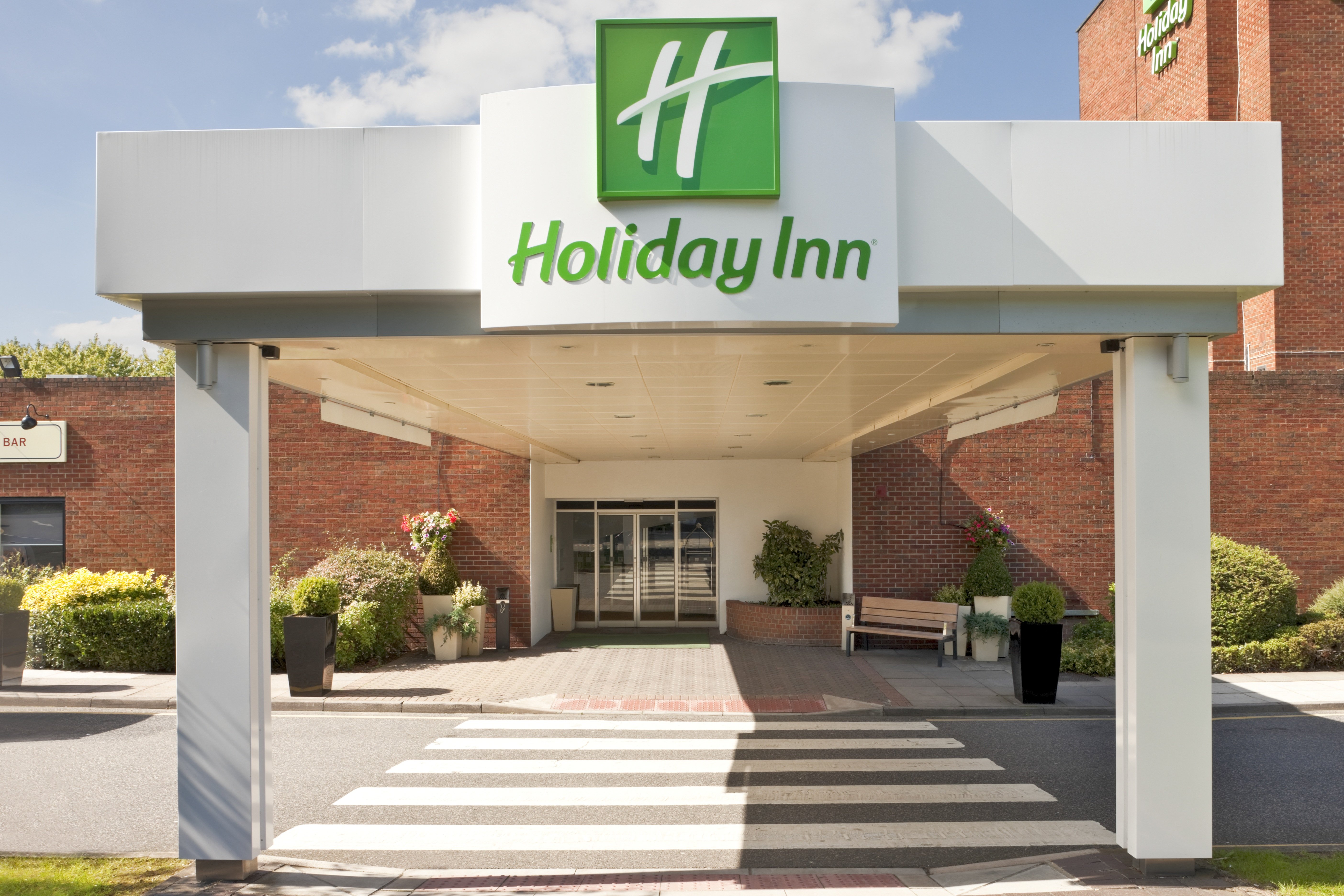 holiday inn brentwood m25 jct 28 an ihg hotel