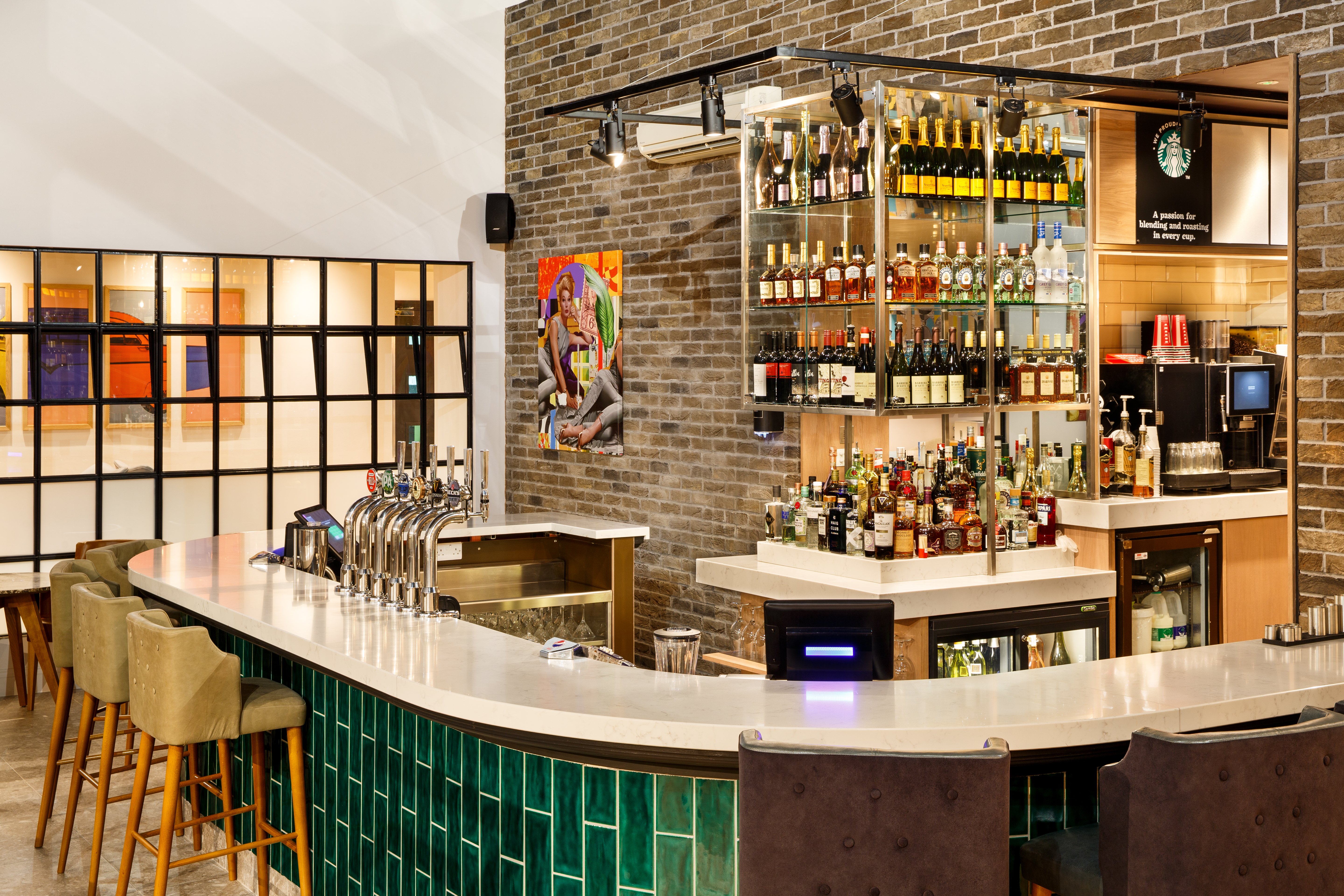 holiday inn brentwood m25 jct 28 an ihg hotel