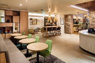 holiday inn brentwood m25 jct 28 an ihg hotel