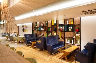 holiday inn brentwood m25 jct 28 an ihg hotel