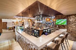 holiday inn brentwood m25 jct 28 an ihg hotel