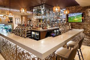 holiday inn brentwood m25 jct 28 an ihg hotel