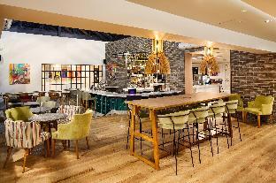 holiday inn brentwood m25 jct 28 an ihg hotel