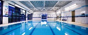 holiday inn brentwood m25 jct 28 an ihg hotel