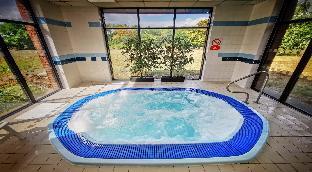 holiday inn brentwood m25 jct 28 an ihg hotel