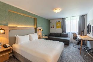 holiday inn brentwood m25 jct 28 an ihg hotel