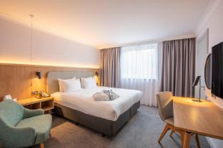 holiday inn brentwood m25 jct 28 an ihg hotel