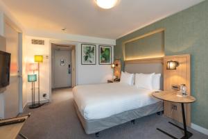 holiday inn brentwood m25 jct 28 an ihg hotel