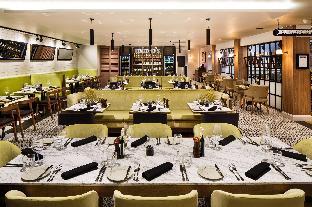holiday inn brentwood m25 jct 28 an ihg hotel