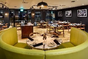 holiday inn brentwood m25 jct 28 an ihg hotel