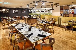 holiday inn brentwood m25 jct 28 an ihg hotel