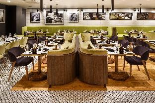 holiday inn brentwood m25 jct 28 an ihg hotel