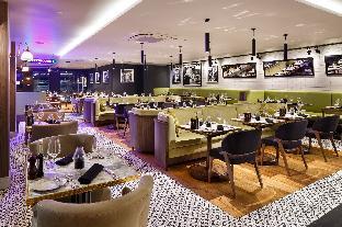 holiday inn brentwood m25 jct 28 an ihg hotel