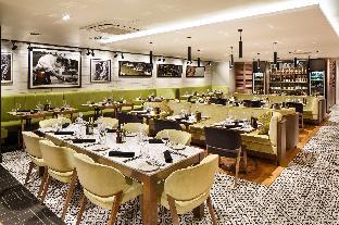 holiday inn brentwood m25 jct 28 an ihg hotel