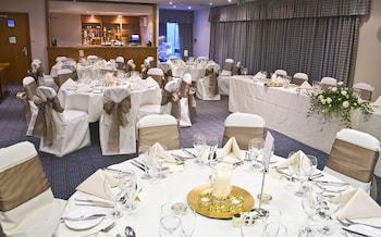 Holiday Inn Brentwood M25, Jct. 28, An Ihg Hotel,Essex>>Brentwood,4 star