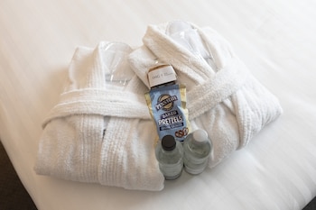 Holiday Inn Brentwood M25, Jct. 28, An Ihg Hotel,Essex>>Brentwood,4 star