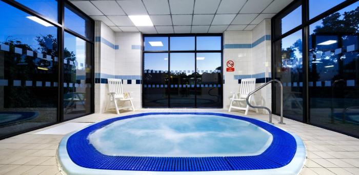 holiday inn brentwood m25 jct 28 an ihg hotel
